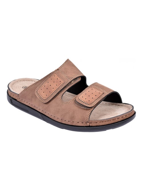 Sandalias PREMIUM Scratch - Kiabi Sandalias PREMIUM Scratch - Kiabi