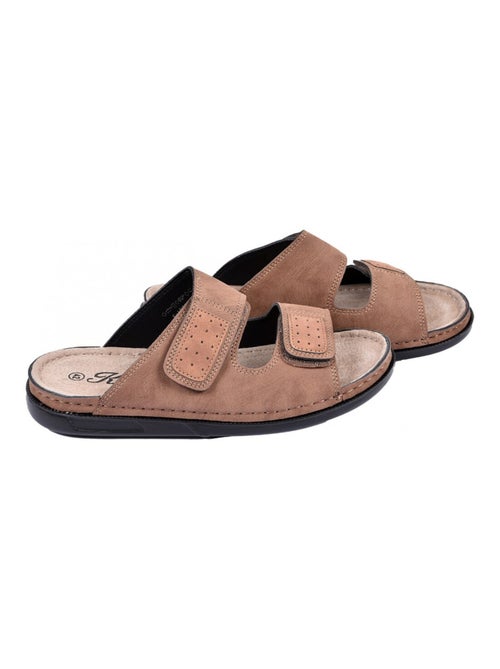 Sandalias PREMIUM Scratch - Kiabi Sandalias PREMIUM Scratch - Kiabi