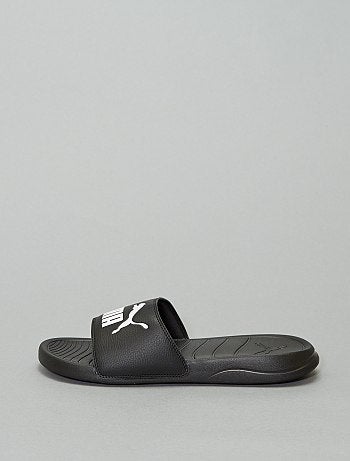 Sandálias 'Puma' - Kiabi