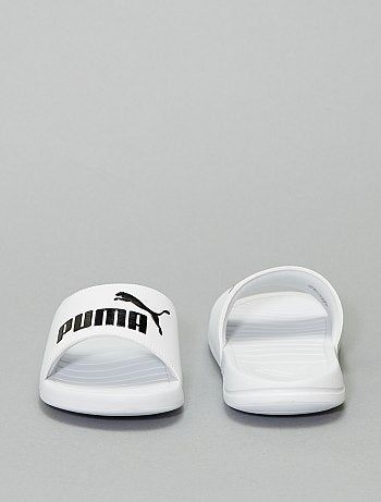 Sandálias 'Puma' - Kiabi