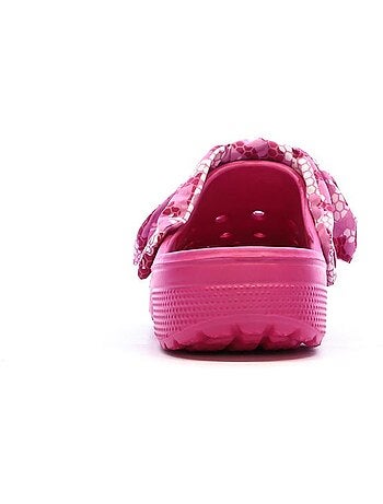 Sandálias Rosas para Menina Xti 151253