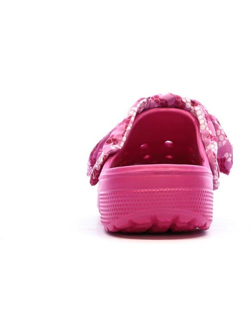 Sandálias Rosas para Menina Xti 151253 - Kiabi