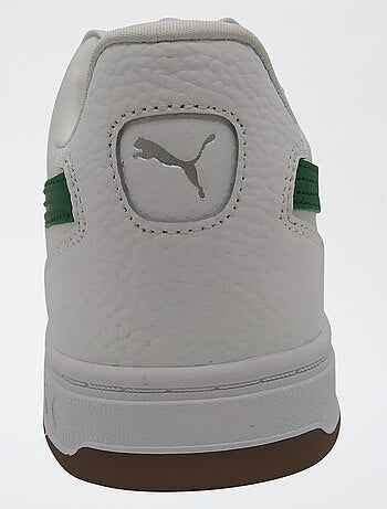 Sapatilhas baixas 'Caven III' 'Puma'