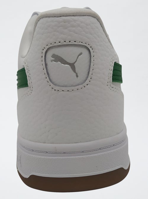 Sapatilhas baixas 'Caven III' 'Puma' - Kiabi