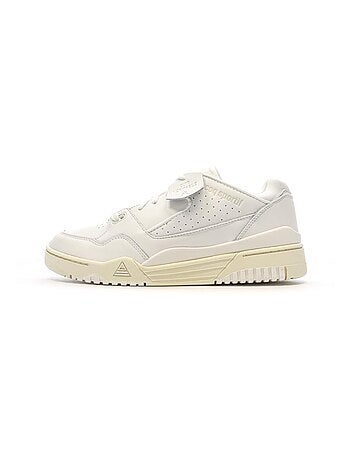 Sapatilhas Brancas Le Coq Sportif 2220942 para Homem