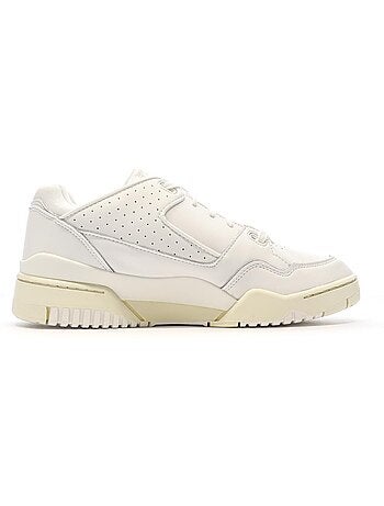 Sapatilhas Brancas Le Coq Sportif 2220942 para Homem