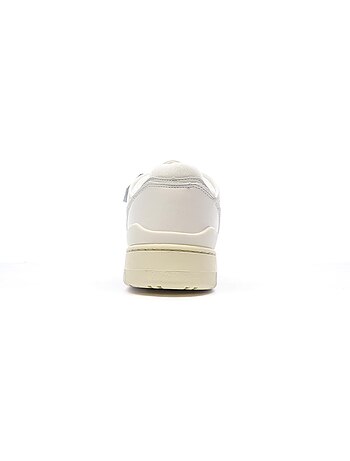 Sapatilhas brancas le coq sportif 2220942 para homem