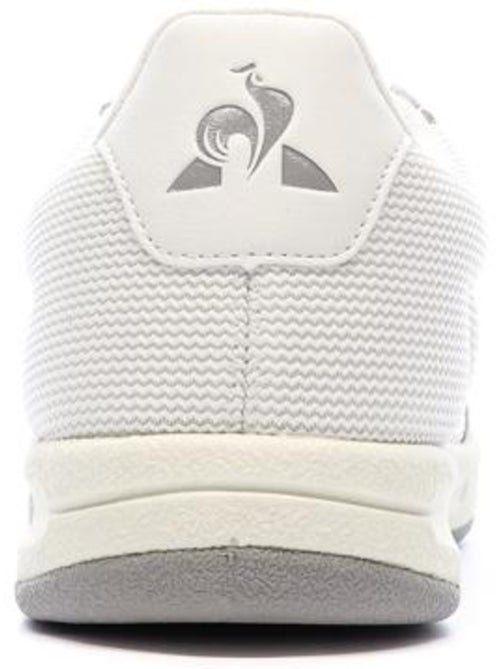 Sapatilhas Brancas Le Coq Sportif Ashe para Homem - Kiabi Sapatilhas Brancas Le Coq Sportif Ashe para Homem - Kiabi