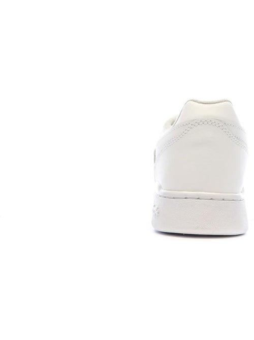 Sapatilhas Brancas Reebok Workout para Homem - Kiabi