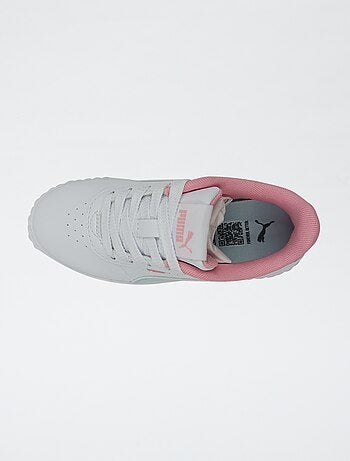Sapatilhas "Carine 3.0" "Puma