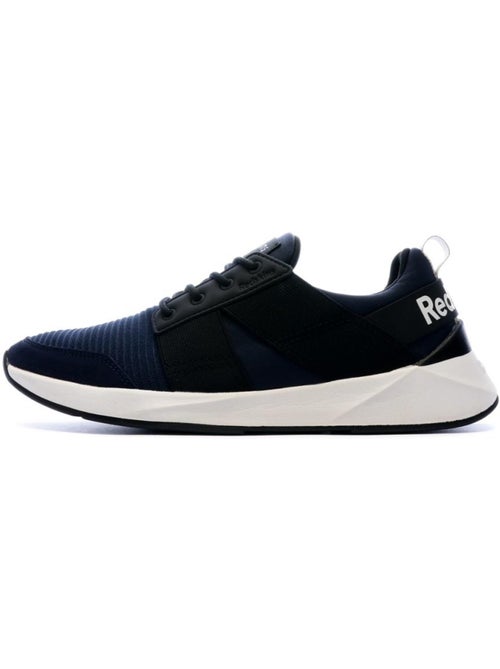 Sapatilhas Casual Masculinas Redskins Epuis - Kiabi Sapatilhas Casual Masculinas Redskins Epuis - Kiabi