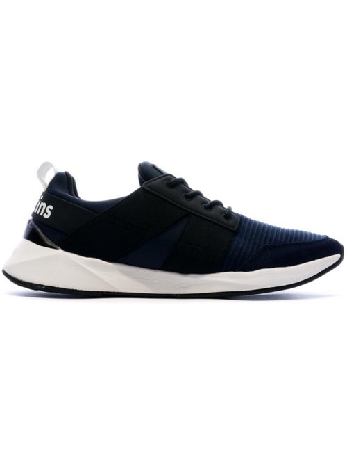 Sapatilhas Casual Masculinas Redskins Epuis - Kiabi Sapatilhas Casual Masculinas Redskins Epuis - Kiabi