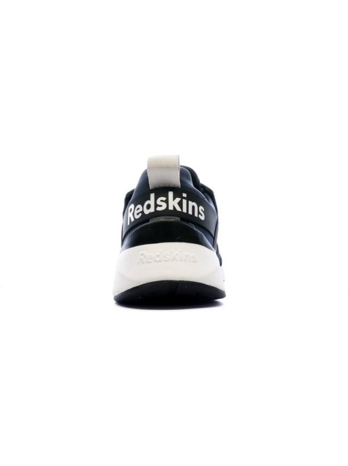 Sapatilhas Casual Masculinas Redskins Epuis - Kiabi Sapatilhas Casual Masculinas Redskins Epuis - Kiabi