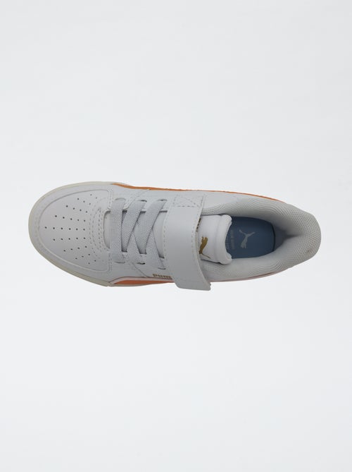 Sapatilhas 'Caven III' 'Puma' - Kiabi