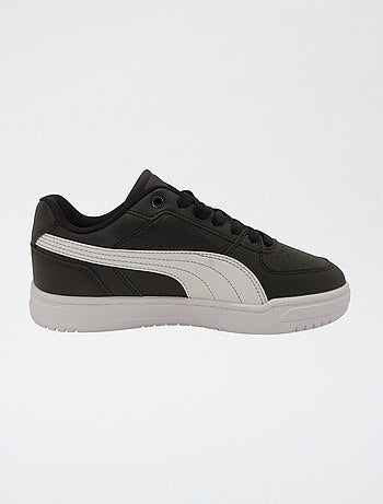 Sapatilhas 'Caven III' 'Puma'