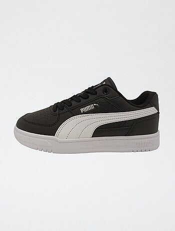 Sapatilhas 'Caven III' 'Puma'