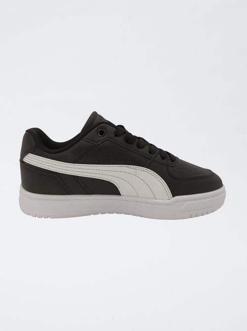 Sapatilhas 'Caven III' 'Puma' - Kiabi