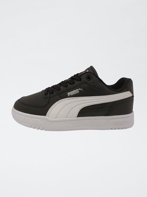 Sapatilhas 'Caven III' 'Puma' - Kiabi