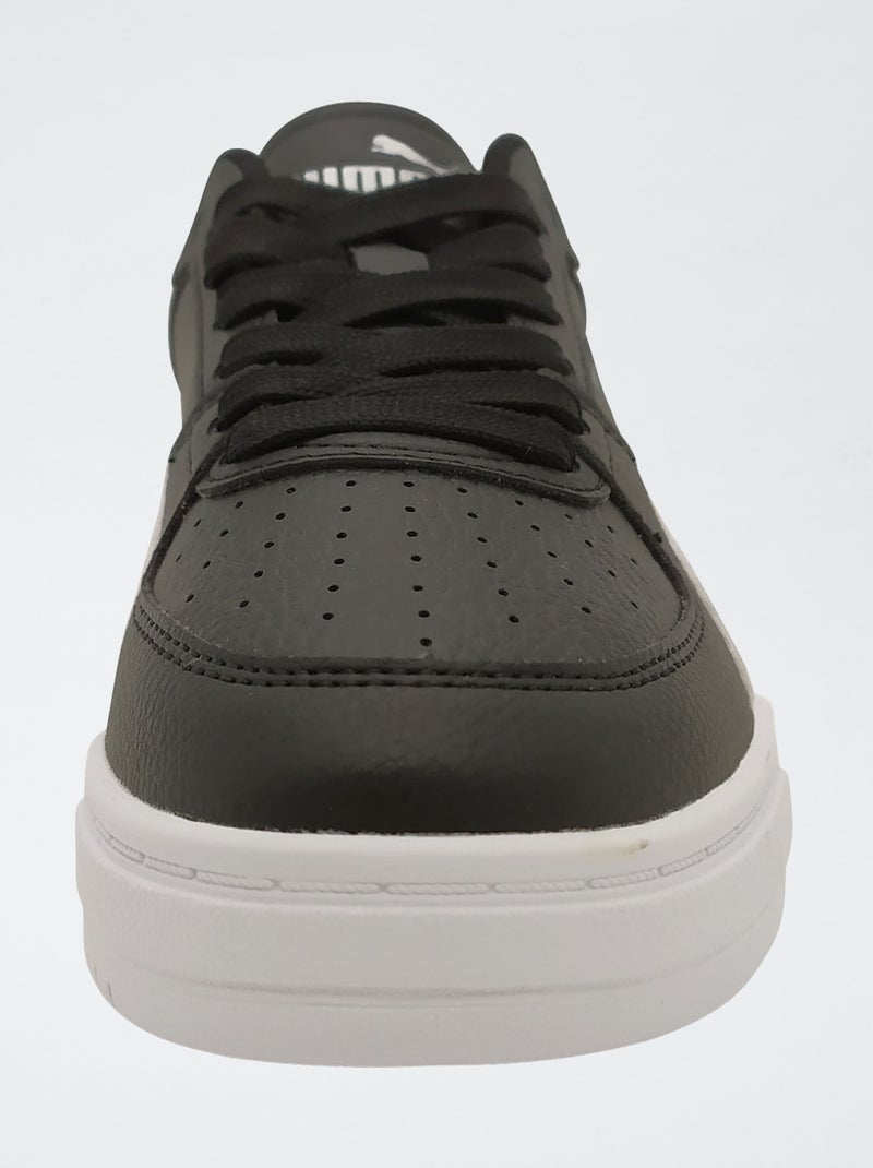 Sapatilhas 'Caven III' 'Puma' Preto - Kiabi