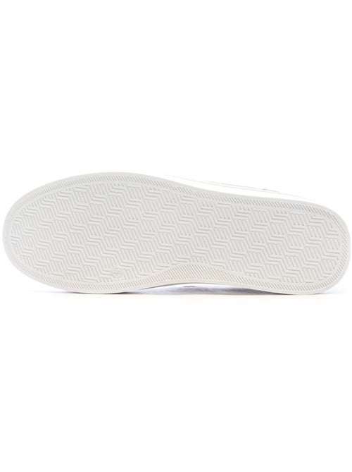 Sapatilhas Cinzentas Masculinas Ellesse Frizzy - Kiabi Sapatilhas Cinzentas Masculinas Ellesse Frizzy - Kiabi