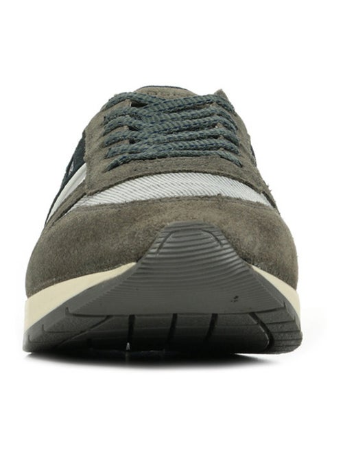 Sapatilhas Cinzentas para Homem Redskins Affairan - Kiabi Sapatilhas Cinzentas para Homem Redskins Affairan - Kiabi