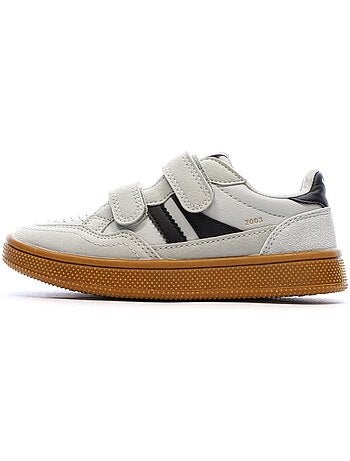 Sapatilhas de Lona para Menino Xti 151408