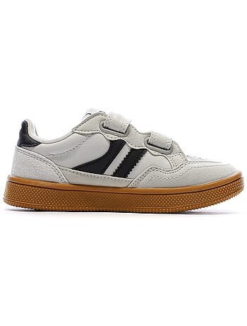 Sapatilhas de Lona para Menino Xti 151408