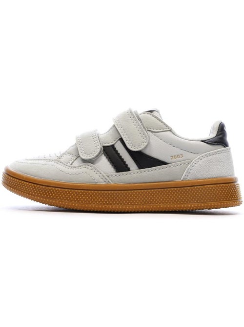 Sapatilhas Cinzentas para Menino Xti 151408 - Kiabi