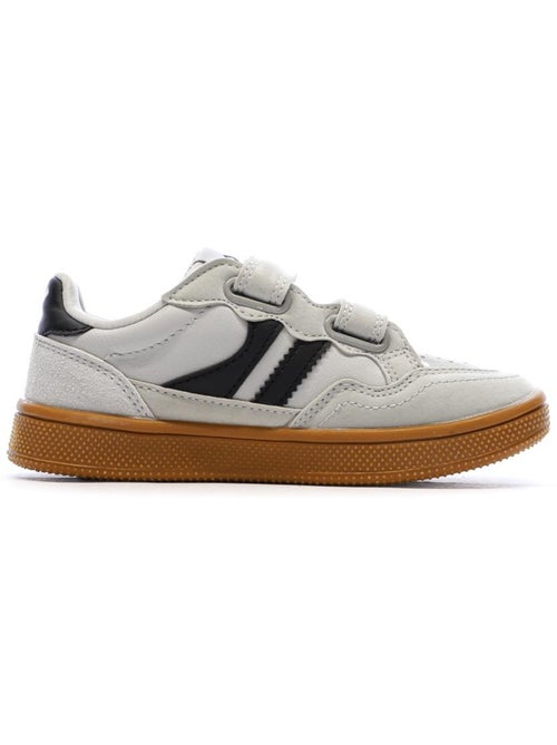 Sapatilhas Cinzentas para Menino Xti 151408 - Kiabi