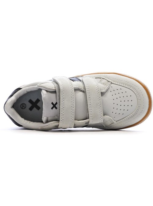 Sapatilhas Cinzentas para Menino Xti 151408 - Kiabi