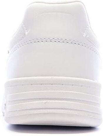 Sapatilhas Cupsole Brancas Tommy Hilfiger para Homem