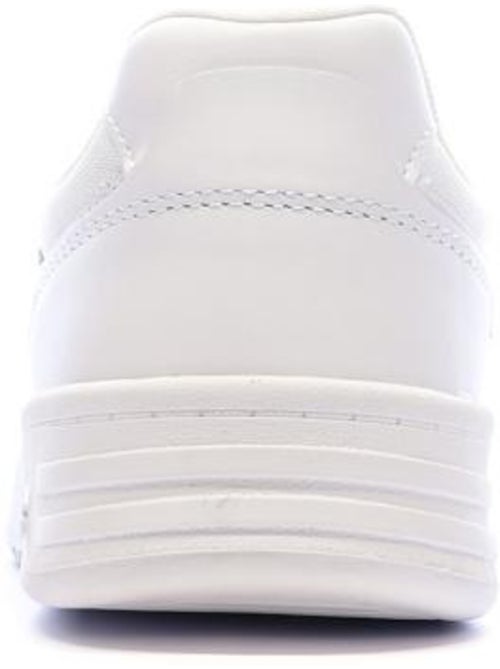 Sapatilhas Cupsole Brancas Tommy Hilfiger para Homem - Kiabi Sapatilhas Cupsole Brancas Tommy Hilfiger para Homem - Kiabi