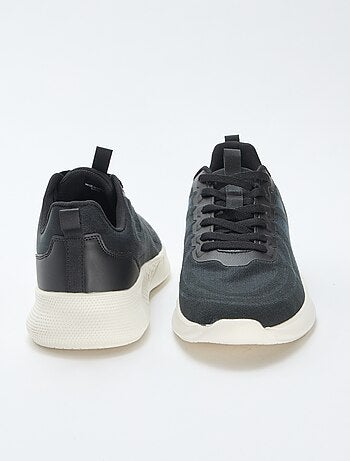 Sapatilhas de desporto