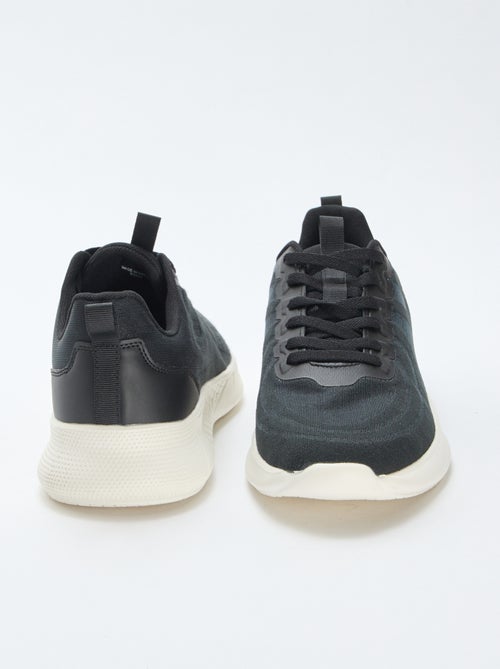 Sapatilhas de desporto - Kiabi