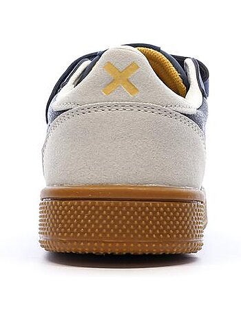 Sapatilhas de lona para menino xti 151408