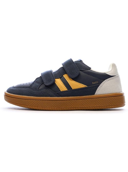 Sapatilhas de Lona para Menino Xti 151408 - Kiabi