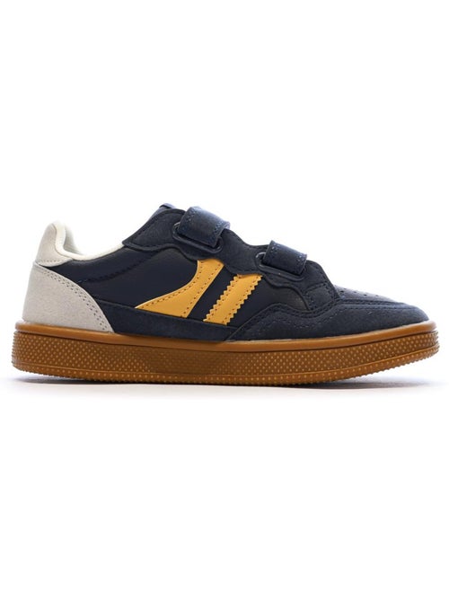 Sapatilhas de Lona para Menino Xti 151408 - Kiabi