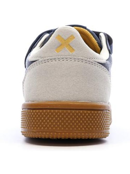Sapatilhas de Lona para Menino Xti 151408 - Kiabi