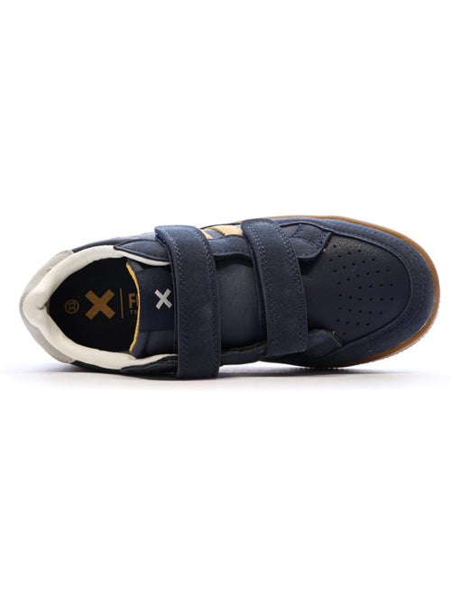 Sapatilhas de Lona para Menino Xti 151408 - Kiabi