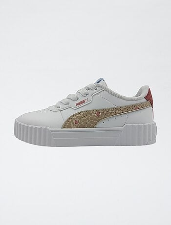 Sapatilhas de moda 'PUMA'