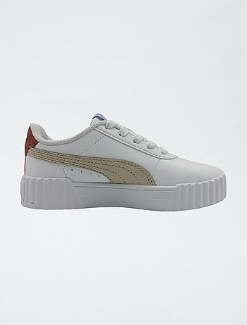 Sapatilhas de moda 'PUMA'