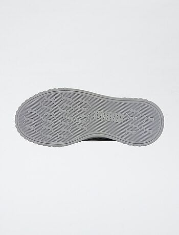Sapatilhas de moda 'PUMA'
