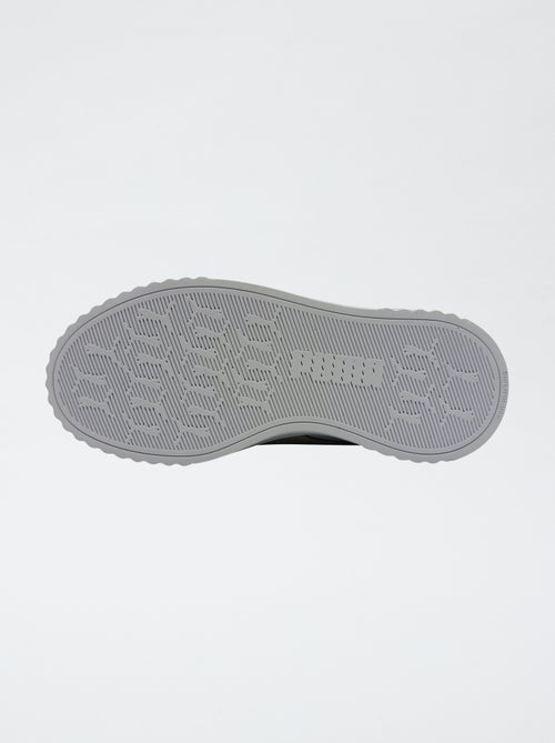 Sapatilhas de moda 'PUMA' - Kiabi Sapatilhas de moda 'PUMA' - Kiabi