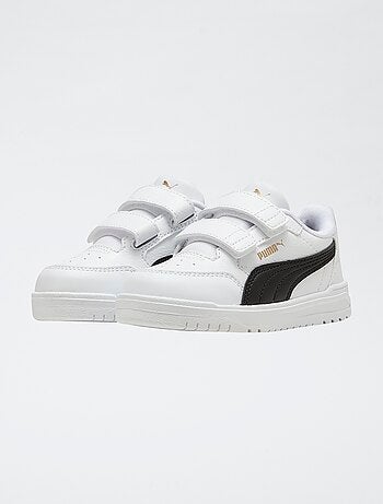 Sapatilhas de moda 'Puma'