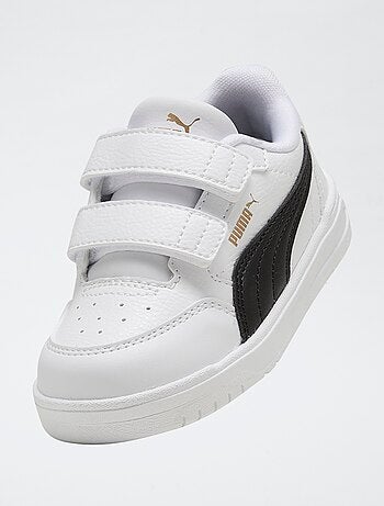 Sapatilhas de moda 'Puma'
