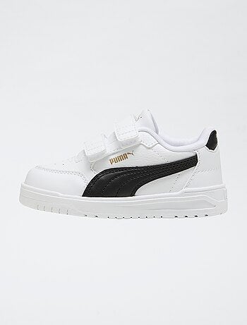 Sapatilhas de moda 'Puma'