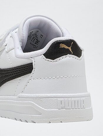 Sapatilhas de moda 'Puma'