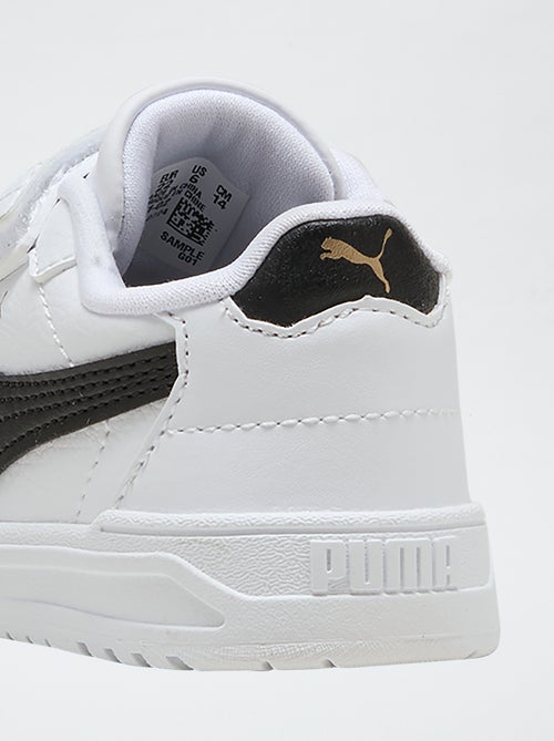 Sapatilhas de moda 'Puma' - Kiabi