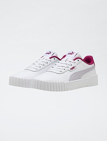 Sapatilhas de moda 'Puma'