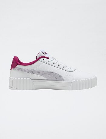 Sapatilhas de moda 'Puma'